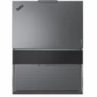 Portatīvais dators Lenovo X9-15P 15.3" Grey 21VV003BMH