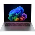 Portatīvais dators Lenovo X9-15P 15.3" Grey 21VV003BMH