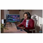 Portatīvais dators Lenovo X9-15P 15.3" Grey 21VV003BMH