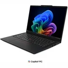 Portatīvais dators Lenovo ThinkPad T14 G7 14" 21WN0054MH