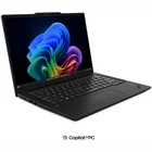 Portatīvais dators Lenovo ThinkPad T14 G7 14" 21WN0054MH