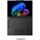 Portatīvais dators Lenovo ThinkPad T14 G7 14" 21WN0054MH