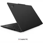 Portatīvais dators Lenovo ThinkPad T14 G7 14" 21WN0054MH