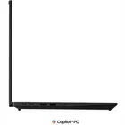 Portatīvais dators Lenovo ThinkPad T14 G7 14" 21WN0054MH