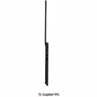 Portatīvais dators Lenovo ThinkPad T14 G7 14" 21WN0054MH