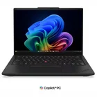 Portatīvais dators Lenovo ThinkPad T14 G7 14" 21WN0054MH