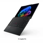 Portatīvais dators Lenovo ThinkPad T14 G7 14" 21WN0054MH