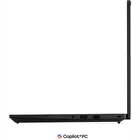 Portatīvais dators Lenovo ThinkPad T14 G7 14" 21WN0054MH