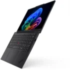 Portatīvais dators Lenovo ThinkPad X13 G7 13.3" 21YH004KMH