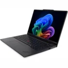 Portatīvais dators Lenovo ThinkPad X13 G7 13.3" 21YH004KMH