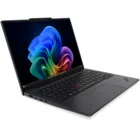 Portatīvais dators Lenovo ThinkPad X13 G7 13.3" 21YH004KMH