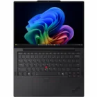 Portatīvais dators Lenovo ThinkPad X13 G7 13.3" 21YH004KMH