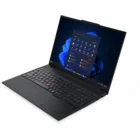 Portatīvais dators Lenovo E16 G3 22AY0077MH 16"