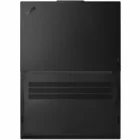 Portatīvais dators Lenovo E16 G3 22AY0077MH 16"