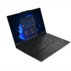 Portatīvais dators Lenovo E16 G3 22AY0077MH 16"