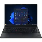 Portatīvais dators Lenovo E16 G3 22AY0077MH 16"