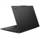 Portatīvais dators Lenovo E16 G3 22AY0077MH 16"