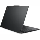 Portatīvais dators Lenovo E16 G3 22AY0077MH 16"