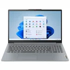 Portatīvais dators Lenovo IdeaPad Slim 3 15ABR8 15.6" 82XM016DLT Arctic Grey