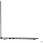 Portatīvais dators Lenovo IdeaPad Slim 3 15ABR8 15.6" 82XM016DLT Arctic Grey