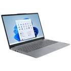 Portatīvais dators Lenovo IdeaPad Slim 3 15ABR8 15.6" 82XM016DLT Arctic Grey