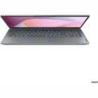 Portatīvais dators Lenovo IdeaPad Slim 3 15ABR8 15.6" 82XM016DLT Arctic Grey