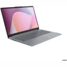 Portatīvais dators Lenovo IdeaPad Slim 3 15ABR8 15.6" 82XM016DLT Arctic Grey