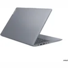 Portatīvais dators Lenovo IdeaPad Slim 3 15ABR8 15.6" 82XM016DLT Arctic Grey
