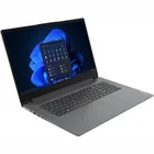 Portatīvais dators Lenovo Essential V17 IRU 17.3" Iron Grey 83A2003HMH