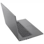 Portatīvais dators Lenovo Essential V17 IRU 17.3" Iron Grey 83A2003HMH