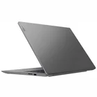Portatīvais dators Lenovo Essential V17 IRU 17.3" Iron Grey 83A2003HMH