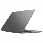 Portatīvais dators Lenovo Essential V17 IRU 17.3" Iron Grey 83A2003HMH