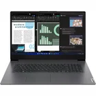 Portatīvais dators Lenovo Essential V17 IRU 17.3" Iron Grey 83A2003HMH
