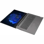 Portatīvais dators Lenovo Essential V17 IRU 17.3" Iron Grey 83A2003HMH