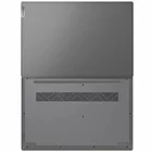 Portatīvais dators Lenovo Essential V17 IRU 17.3" Iron Grey 83A2003HMH
