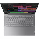 Portatīvais dators Lenovo Yoga Slim 7 14IMH9 14" Luna Grey 83CV00B0LT