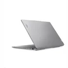 Portatīvais dators Lenovo Yoga Slim 7 14IMH9 14" Luna Grey 83CV00B0LT