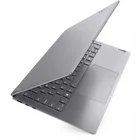Portatīvais dators Lenovo Yoga Slim 7 14IMH9 14" Luna Grey 83CV00B0LT