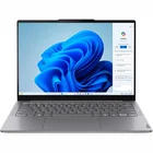 Portatīvais dators Lenovo Yoga Slim 7 14IMH9 14" Luna Grey 83CV00B0LT
