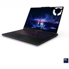 Portatīvais dators Lenovo Legion P7 16" 83F5001LNT