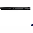 Portatīvais dators Lenovo Legion P7 16" 83F5001LNT