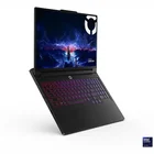 Portatīvais dators Lenovo Legion P7 16" 83F5001LNT