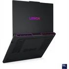 Portatīvais dators Lenovo Legion P7 16" 83F5001LNT