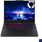 Portatīvais dators Lenovo Legion P7 16" 83F5001LNT