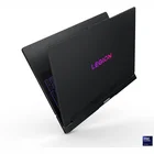 Portatīvais dators Lenovo Legion P7 16" 83F5001LNT