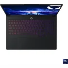 Portatīvais dators Lenovo Legion P7 16" 83F5001LNT