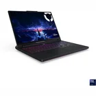 Portatīvais dators Lenovo Legion P7 16" 83F5001LNT