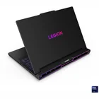 Portatīvais dators Lenovo Legion P7 16" 83F5001LNT