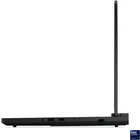 Portatīvais dators Lenovo Legion P7 16" 83F5001LNT