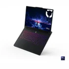 Portatīvais dators Lenovo Legion Pro 7 16IAX10H 16" 83F5001QNT